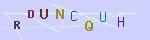 Code de s�curit�